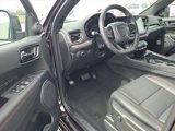 New 2025 Dodge Durango R/T image 4