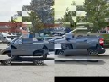New 2025 Ford Maverick XLT w/ XLT Luxury Package image 6
