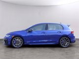 New 2025 Volkswagen Golf w/ Euro Style Package image 4