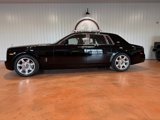 Used 2011 Rolls-Royce Phantom Sedan image 2