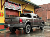 Used 2018 RAM 2500 Laramie w/ Sport Appearance Group image 3