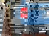 New 2025 Toyota Land Cruiser image 4