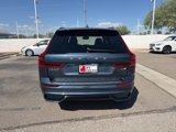 New 2026 Volvo XC60 T8 Plus w/ Protection Package Premier image 5