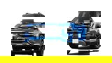 New 2026 GMC Terrain Elevation image 3