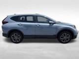 Used 2022 Honda CR-V EX image 3