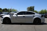 Used 2020 Dodge Charger Scat Pack image 4