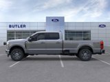New 2026 Ford F250 Lariat image 3