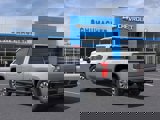 New 2025 Chevrolet Silverado 2500 Custom w/ Custom Value Package image 3