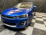 Used 2017 Mitsubishi Lancer ES image 3