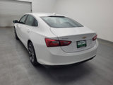Used 2023 Chevrolet Malibu LT image 5