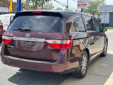 Used 2013 Honda Odyssey EX-L image 5