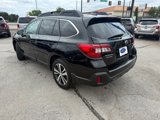 Used 2019 Subaru Outback 3.6R Limited image 5