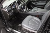 Used 2020 Buick Envision Essence image 6