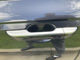 New 2026 Kia Carnival SX w/ SX Dark Edition Package image 3