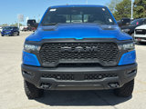 New 2025 RAM 1500 Rebel w/ Rebel Level 2 Equipment Group image 4
