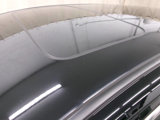 Used 2020 Honda CR-V EX image 3