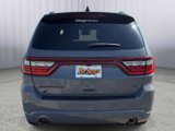 New 2025 Dodge Durango GT w/ Blacktop Package image 4