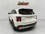 New 2025 Kia Sorento SX image 3
