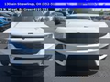 New 2025 Jeep Grand Cherokee Limited image 3