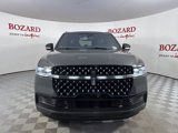 New 2025 Lincoln Navigator Black Label image 2