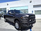 New 2025 RAM 2500 Big Horn image 6
