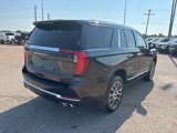 New 2026 GMC Yukon Denali w/ Denali Reserve Package image 2
