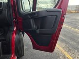 New 2025 RAM ProMaster 2500 w/ Quick Order Package 22G SLT image 4