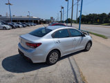 Used 2020 Kia Rio S image 5