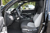 New 2025 Toyota 4Runner TRD Off-Road image 3