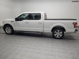 Used 2019 Ford F150 XLT w/ Equipment Group 302A Luxury image 3