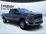 New 2025 RAM 2500 Tradesman image 4