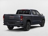 New 2026 GMC Sierra 1500 Elevation image 2