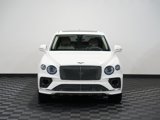 Used 2022 Bentley Bentayga image 4
