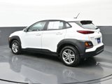 Certified 2021 Hyundai Kona SE image 5
