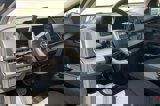 Used 2023 Nissan Ariya FWD image 3