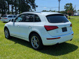 Used 2016 Audi Q5 2.0T Premium Plus w/ Technology Package image 5