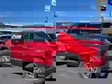 New 2025 Chevrolet Traverse LT w/ Enhanced Driving Package image 3