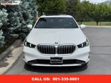 Used 2025 BMW 530i xDrive image 2