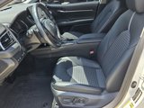 Certified 2023 Toyota Camry SE image 4