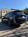 Used 2022 Acura MDX A-Spec image 4