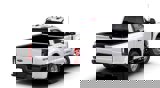 New 2026 Ford F450 XL image 3