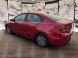 Used 2019 Kia Rio S image 4