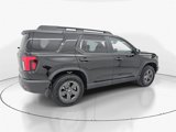 New 2026 Honda Passport RTL image 5