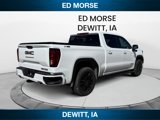 New 2026 GMC Sierra 1500 Elevation w/ Preferred Package image 5