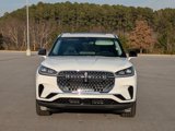 New 2025 Lincoln Aviator Reserve w/ Equipment Group 201A image 2