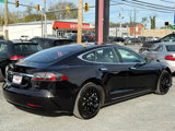 Used 2018 Tesla Model S 100D image 5