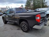 Used 2016 Toyota Tundra SR5 image 6