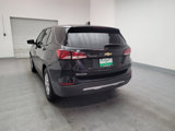 Used 2023 Chevrolet Equinox LT image 6