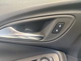 New 2025 Buick Encore GX Sport Touring image 5