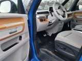 New 2025 Volkswagen ID. Buzz 1st Edition image 6